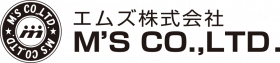 エムズ株式会社